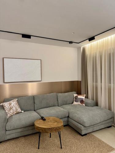 Imagen de la galería de Osik apartments villa 01, en Golem