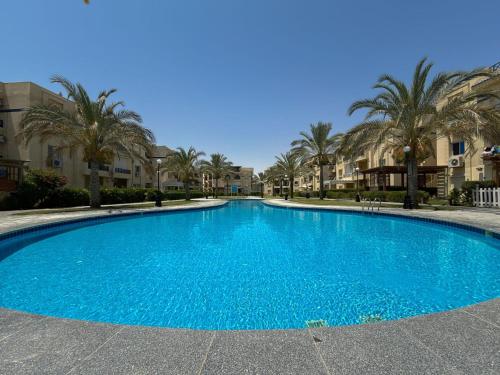 The Address Stella Beach Resort