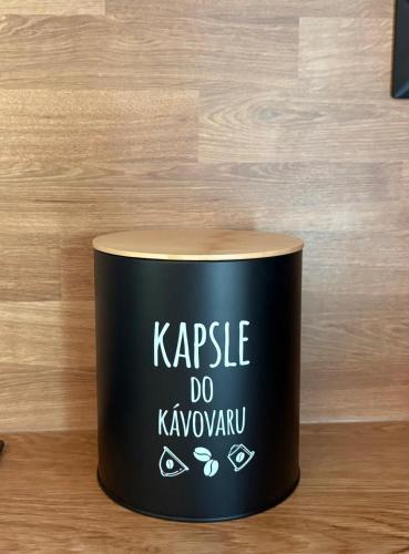 Φωτογραφία από το άλμπουμ του Glamping Máchův kraj σε Doksy