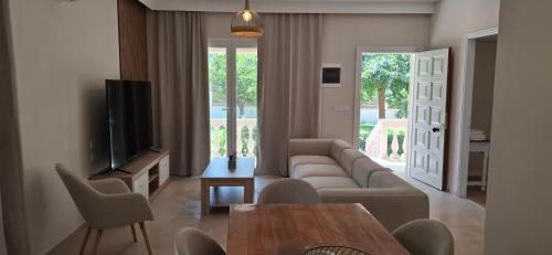 Gallery image of Amelia's Garden in Kavos