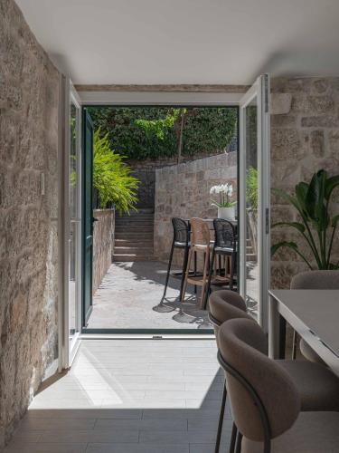 Villa Alea Hvar