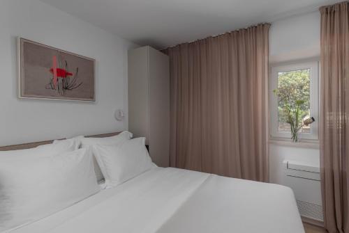 Villa Alea Hvar