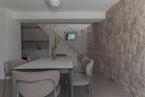 Imagen de la galería de Villa Alea Hvar, en Hvar