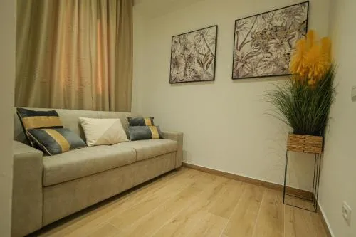 Beta Suite photo 11