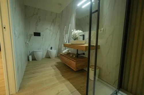 Beta Suite photo 12