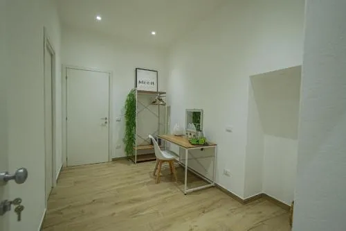 Beta Suite photo 13