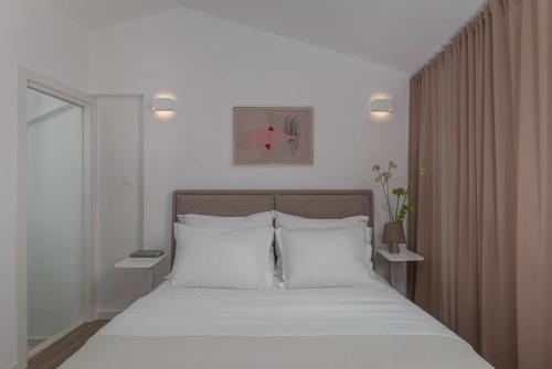 Villa Alea Hvar photo 2