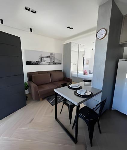 Gallery image of Flipchave Compact Loft CLO00 in Boa Vista