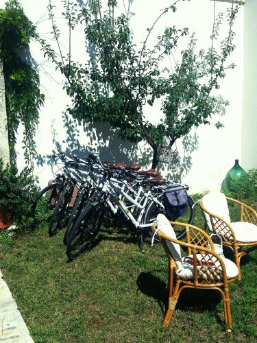 B&B Santachiara – Photos 2
