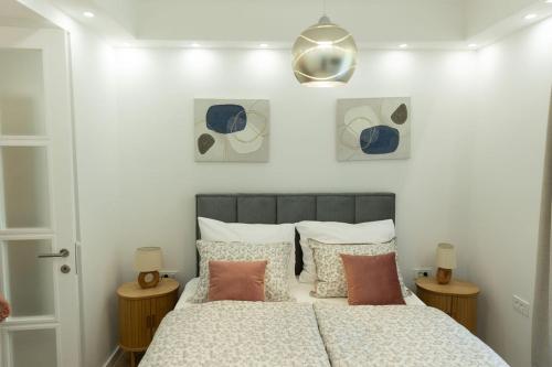 Apartment Mamikan