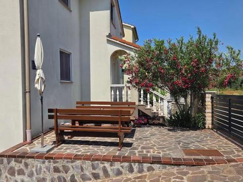 Apartmani Matosevic Pula
