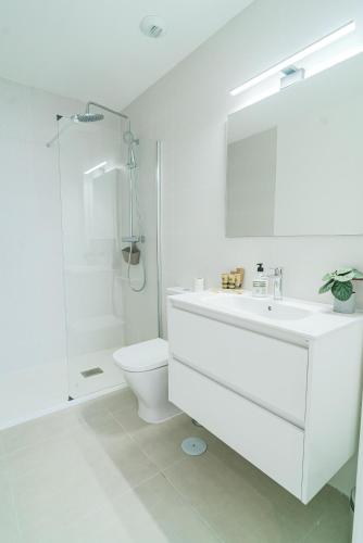 Estepona Sea View Celere
