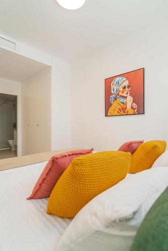 Estepona Sea View Celere