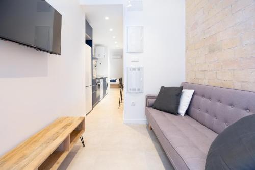 My Loft 4 You Democracia I