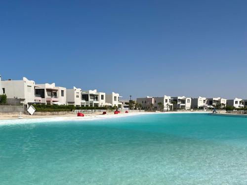 Mountain View Resort By Best of Bedz