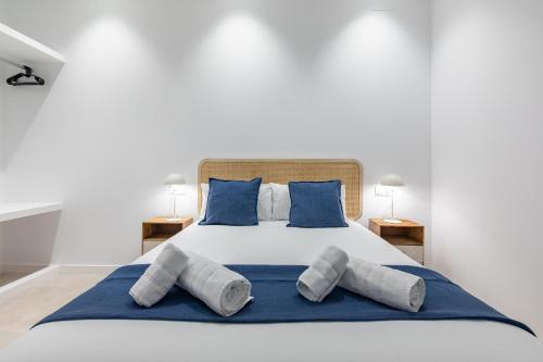 My Loft 4 You Democracia I
