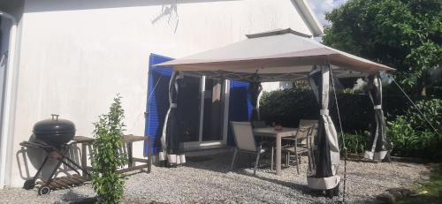 Φωτογραφία από το άλμπουμ του A CASA FRANCESA σε Anceriz