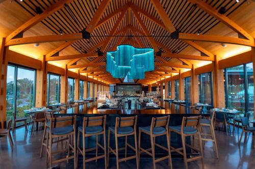Evermore Orlando Resort photo 95