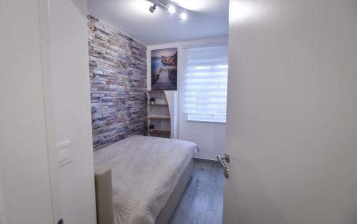 Apartman Kristina