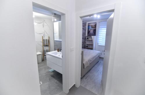 Apartman Kristina
