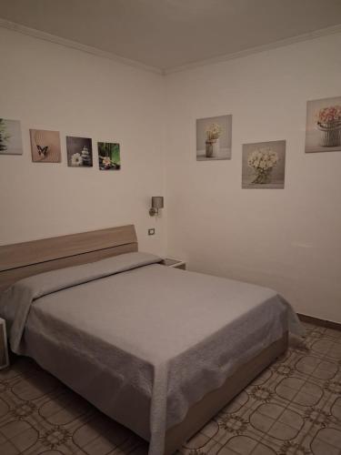 Casa vacanza Valle Verde photo 3