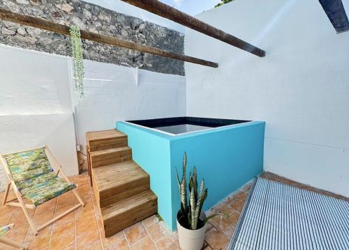 Gambar di galeri bagi Appartement Le Tamaya di Saint-Pierre
