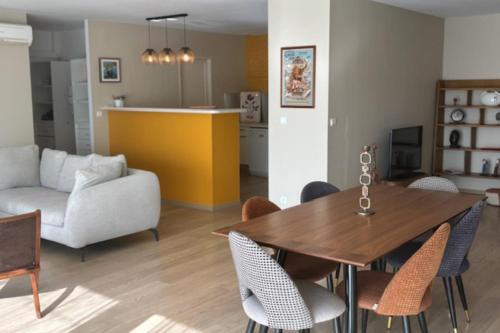 Photo de la galerie de l'établissement 