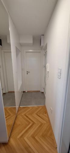 Φωτογραφία από το άλμπουμ του Vista apartman σε Bijeljina