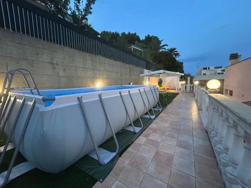 Pi.Lù. Bed and breakfast