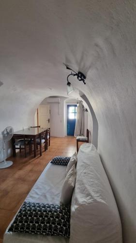 Billede fra billedgalleriet på Beautiful apartment in Mylopotamos, good price! i Milopótamos