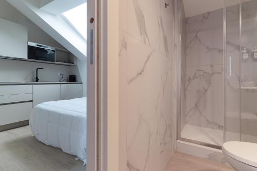 Urban Gem Milano - Ottima posizione tra Isola e Sempione