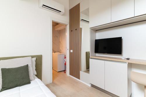 Urban Gem Milano - Ottima posizione tra Isola e Sempione