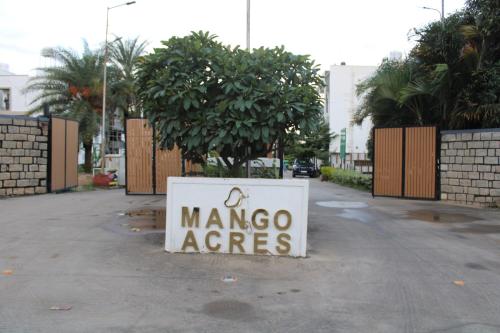 Φωτογραφία από το άλμπουμ του Crescent independent holiday home στη Μπανγκαλόρ