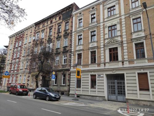 Φωτογραφία από το άλμπουμ του La La Loft σε Bytom