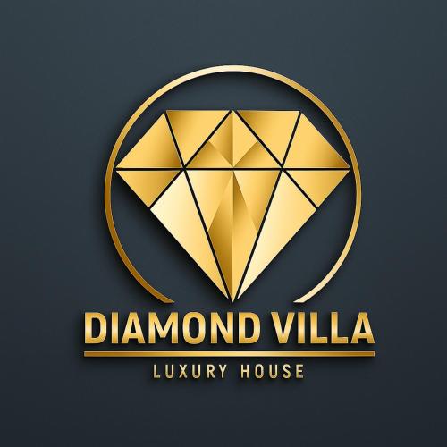 Certifikát, hodnocení, plakát nebo jiný dokument vystavený v ubytování DIAMOND Villa