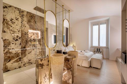 Borghese Boutique