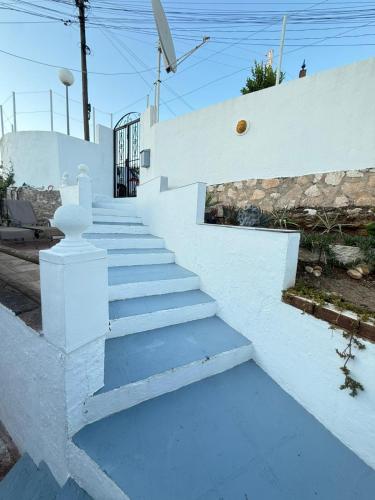 Casita en Torreblanca