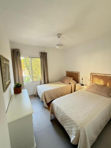 Casita en Torreblanca