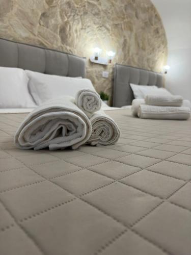 Al Fiko Suite photo 8