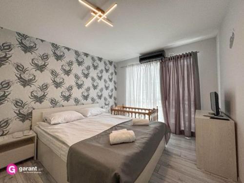 Gallery image of House of Love in Tsaghkadzor
