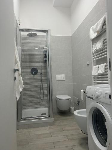 Central Stay, Cozy Way