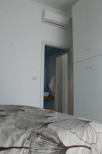 Central Stay, Cozy Way