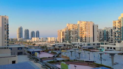 الساحل الشمالي