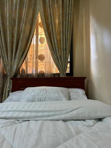 Gambar di galeri bagi Kili Getaway di Moshi