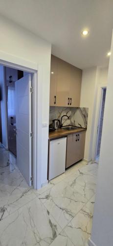 Gallery image of Meas Apartments in Ulcinj