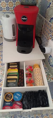 Al Fiko Suite photo 29