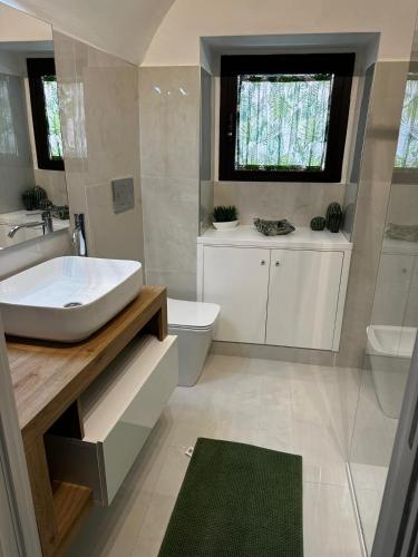 Al Fiko Suite photo 27