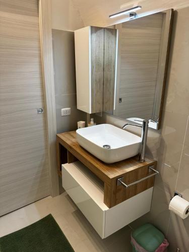 Al Fiko Suite photo 28