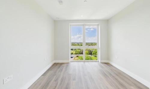 Fotografie z fotogalerie ubytování Modern Flat - 10 mins from O2 Arena v Londýně