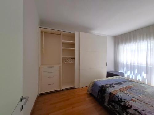 Sophìa, City Retreat near Vatican